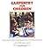 Carpentry for Children by Lester R. Walker (1985-09-30)
