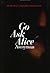 Go Ask Alice