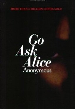 Go Ask Alice
