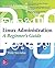 Linux Administration: A Beginner's Guide