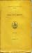 Sierra Club Bulletin, Vol. ...