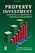 Property Investment: Principles and Practice of Portfolio Management by Martin Hoesli (2000-05-06)