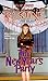 New Year's Party (Fear Street) by R. L. Stine (1997-01-06)