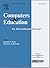 Pedagogical approaches for technology-integrated science teac... by S. HENNESSY