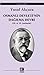 Osmanli Devleti'nin Dagilma...