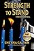 Strength to Stand (Rabbi Da...