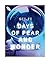 Sci-Fi: Days of Fear and Wonder - A BFI Compendium.: 1 by Various (2014-10-27)