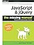 [JavaScript & jQuery: The Missing Manual] [By: McFarland, David Sawyer] [October, 2014]