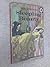 Sleeping Beauty (Easy Reading Books) by Ladybird (1981-01-06)