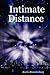 [(Intimate Distance)] [By (author) Karla Brandenburg] published on (June, 2007)