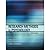 Research MethodsInPsychology8th (Eighth) Edition byShaughnessy by Shaughnessy
