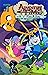 Adventure Time #1