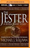 The Jester: A Riy...