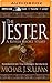 The Jester: A Riyria Short Story by Michael J. Sullivan (2014-08-19)