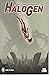 Halogen No. 1