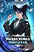 Wizard World Irregular Volume 1 (Strongest Warlock - Wizard World Irregular)