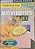 Tata Mc Graw Hill's Course In Mathematics For Iit Jee, W/ Screening Test