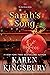 Sarah's Song by Karen Kingsbury