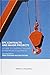EPC Contracts and Major Projects: A Guide to Construction and Other Project Contracts by John Scriven (2011-09-27)