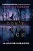 Don't Look Back by Karin Fossum by Karin Fossum