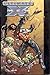 Ultimate X-Men Volume 2 HC