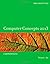 New Perspectives on Computer Concepts 2013 Comprehensive by Parsons, June Jamrich, Oja, Dan [Cengage,2012] (Paperback) 15th Edition