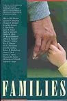 Families
