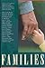 Families