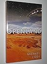 Openland