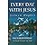 Every Day with Jesus: One Year Devotional, A Fresh Vision of God