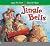Jingle Bells