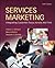 [(Services Marketing)] [By ...