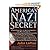 Americas NaziSecret 2nd (Second) edition byLoftus by Loftus