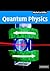 Quantum Physics by Michel Le Bellac (2006-03-23)