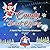 Candy the Sweet Elfairy - A North Pole Christmas Adventure by Lisa Moffatt