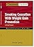 Smoking Cessation with Weig...