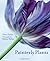 Painterly Plants by Clare Foster (2012-03-20)