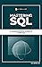 Mastering SQL: A Comprehensive Guide To Learn SQL