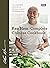 Complete Chinese Cookbook by Ken Hom (27-Jan-2011) Hardcover