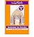 [(Gateway to Arabic)] [Auth...