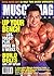 Musclemag International 200...