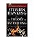 The Theory of Everything
