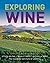 Exploring Wine: Completely ...
