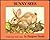 Bunny Sees (First Look Nature Books)
