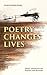 Poetry Changes Lives by Christopher Burn