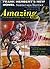 Amazing Stories, Vol. 41, N...