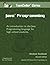 TeenCoder: Java Programming by Inc. Homeschool Programming (2013-05-03)