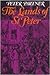 The lands of St Peter;: The...