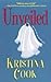 Unveiled (Zebra Historical Romance) by Kristina Cook (2005-05-27)