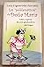 Las "problemáticas" de Doña María: vida y azares de una gladiadora del hogar